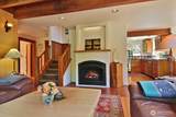 3792 Campbell Road - Photo 12
