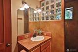 3792 Campbell Road - Photo 13