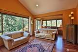3792 Campbell Road - Photo 15
