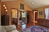 3792 Campbell Road - Photo 16