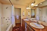 3792 Campbell Road - Photo 17