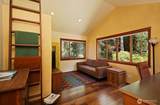 3792 Campbell Road - Photo 18