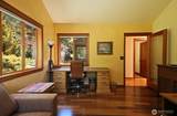 3792 Campbell Road - Photo 19