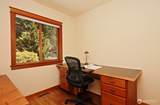 3792 Campbell Road - Photo 20