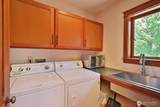 3792 Campbell Road - Photo 21