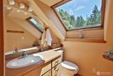 3792 Campbell Road - Photo 23