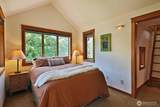 3792 Campbell Road - Photo 24