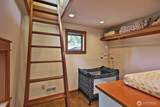 3792 Campbell Road - Photo 25