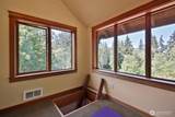3792 Campbell Road - Photo 26