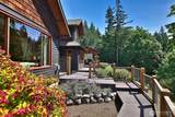 3792 Campbell Road - Photo 27