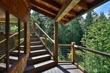 3792 Campbell Road - Photo 28