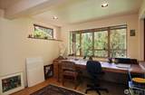 3792 Campbell Road - Photo 29