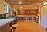 3792 Campbell Road - Photo 30