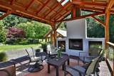 3792 Campbell Road - Photo 4