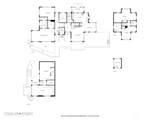 3792 Campbell Road - Photo 31