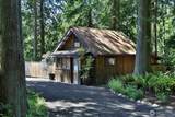 3792 Campbell Road - Photo 32