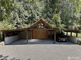 3792 Campbell Road - Photo 33