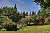 3792 Campbell Road - Photo 34