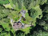 3792 Campbell Road - Photo 35