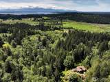 3792 Campbell Road - Photo 36
