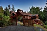 3792 Campbell Road - Photo 37