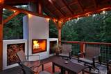 3792 Campbell Road - Photo 38