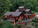 3792 Campbell Road - Photo 39