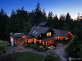 3792 Campbell Road - Photo 40