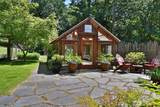 3792 Campbell Road - Photo 5