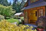 3792 Campbell Road - Photo 6
