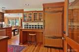 3792 Campbell Road - Photo 7