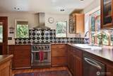 3792 Campbell Road - Photo 8