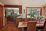 3792 Campbell Road - Photo 9