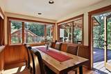 3792 Campbell Road - Photo 10