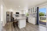 24019 114Th Place - Photo 11