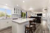24019 114Th Place - Photo 13