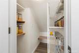 24019 114Th Place - Photo 14