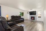 24019 114Th Place - Photo 15