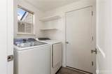 24019 114Th Place - Photo 17