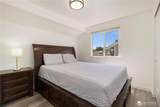 24019 114Th Place - Photo 24