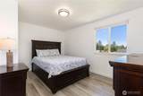 24019 114Th Place - Photo 25