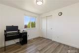 24019 114Th Place - Photo 26