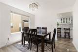 24019 114Th Place - Photo 8