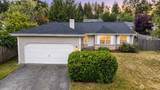 6308 Greengate Place - Photo 1