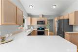 6308 Greengate Place - Photo 11