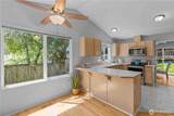 6308 Greengate Place - Photo 12