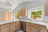 6308 Greengate Place - Photo 13