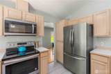 6308 Greengate Place - Photo 14