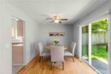 6308 Greengate Place - Photo 15