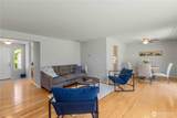 6308 Greengate Place - Photo 16
